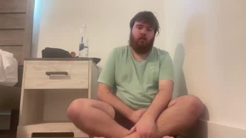 spicytyty online show from March 9, 3:17 pm