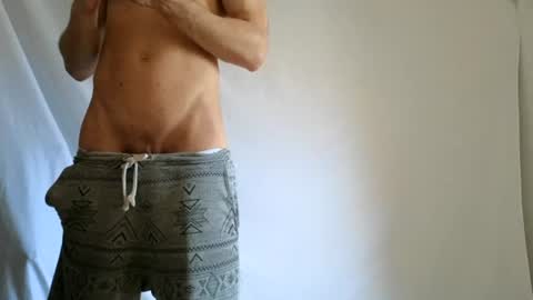 Marco. When Im offline you can view premium content in bio online show from July 6, 3:03 pm