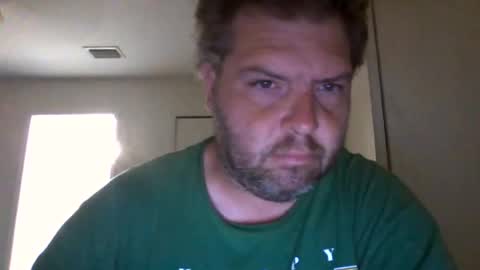 Spiderman5122 online show from April 4, 4:42 am