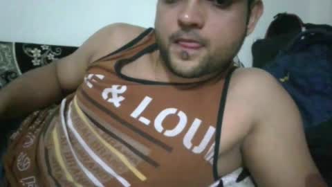 Indian Spiderman online show from April 17, 7:05 pm