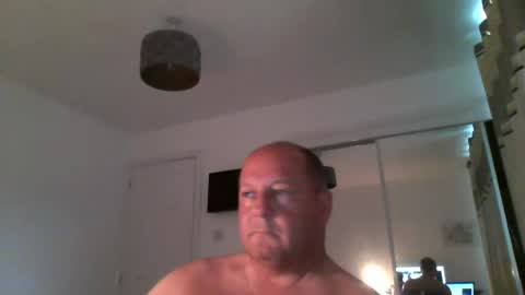 spidey1051a online show from July 29, 5:23 pm