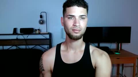 Splash8x online show from April 13, 2:18 pm