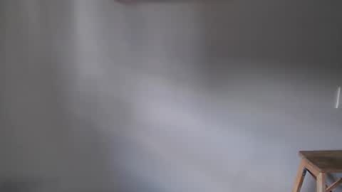 musclegrowthfantasy online show from April 2, 1:03 am