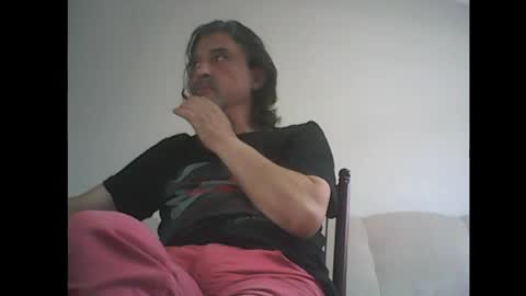Spoiled online show from June 5, 4:02 pm