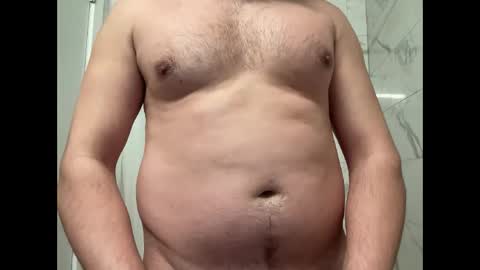 ALEX online show from April 4, 12:07 am