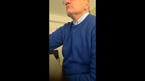 spromo online show from February 3, 7:57 am