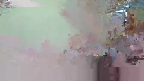 spunfunfuk69 online show from February 6, 12:51 am