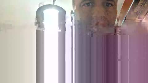 squalo1987 online show from April 5, 3:25 am