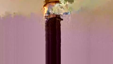 squalo1987 online show from April 3, 1:35 am