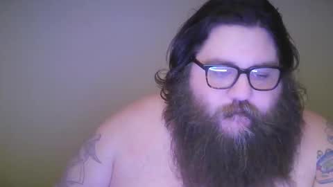 Your Pal Squeaks online show from June 5, 10:26 pm