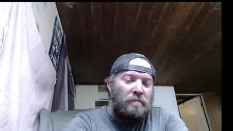 Bryan online show from July 7, 9:02 am
