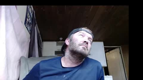 Bryan online show from May 27, 11:29 am