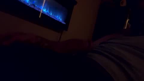 squirtonthisd6 online show from February 1, 6:23 am