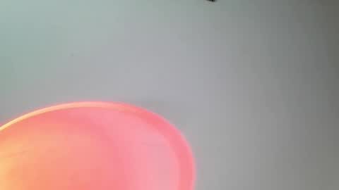 srghost333 online show from March 12, 4:42 am