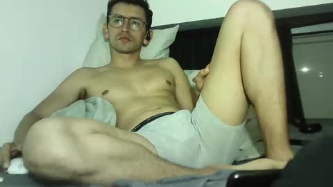 srstop12 online show from February 10, 1:14 am