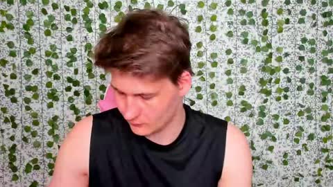 MARCUS online show from April 16, 3:28 am