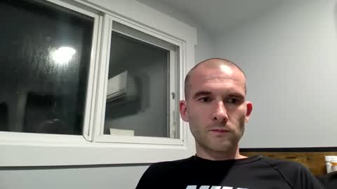 sscccooottt online show from June 16, 6:16 am