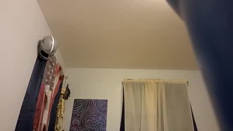 ssdrums3 online show from February 15, 7:25 am