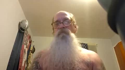 ssdrums3 online show from February 9, 6:40 am