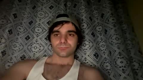 sshhjjnnss online show from February 2, 3:28 pm