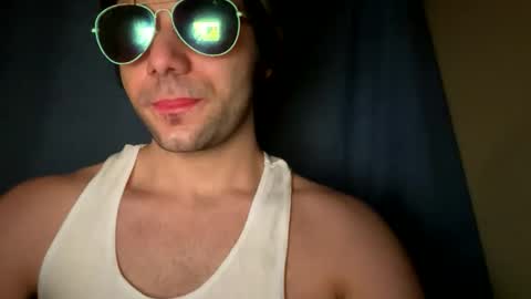 sshhjjnnss online show from September 10, 4:16 pm