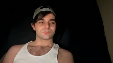 sshhjjnnss online show from February 16, 3:05 am