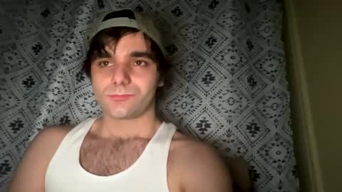 sshhjjnnss online show from January 28, 2:32 am