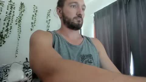 21cmhammer online show from March 20, 3:05 pm