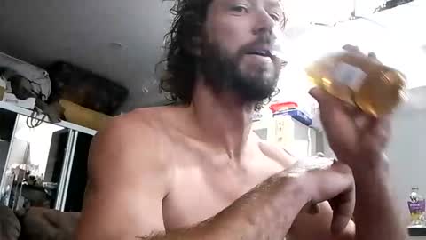 ssssiiiikkkk online show from March 22, 10:09 am