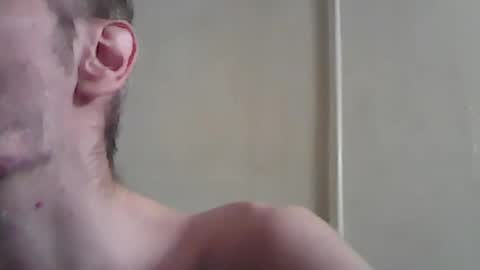 sssuperbaby online show from March 11, 6:15 pm