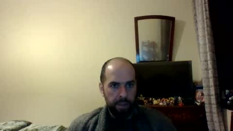 ShYgUy online show from February 16, 1:38 am