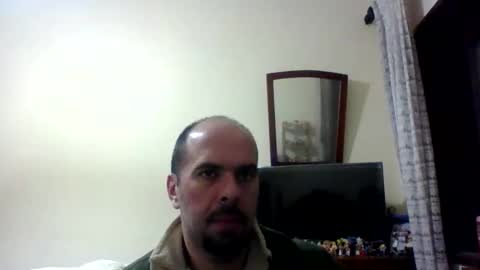 ShYgUy online show from December 16, 6:48 pm