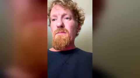 st1erman online show from March 16, 3:57 am