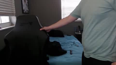 Jose online show from December 21, 7:22 pm