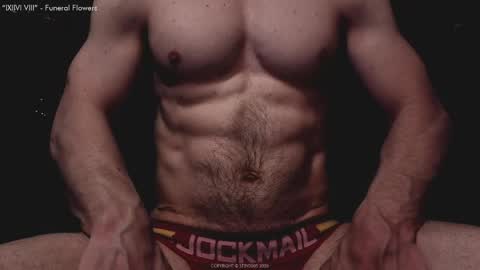 DJ - Next Stream Friday June 30th  9am EST online show from March 29, 1:44 pm