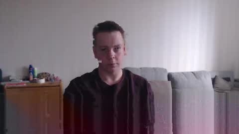 Joe Peach online show from April 4, 2:36 pm