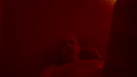Mr stanyslas online show from June 15, 8:56 pm