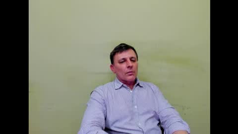 stacattoff online show from April 7, 4:18 pm