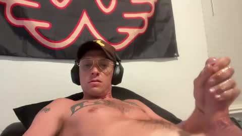 staggerl33 online show from June 27, 4:37 am