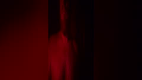 stagnextdoor online show from June 14, 1:47 am