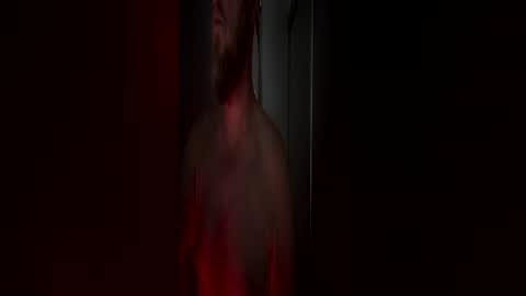 stagnextdoor online show from June 23, 11:14 am