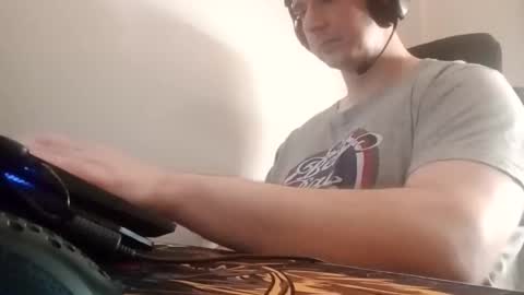 stallion891114 online show from April 23, 12:29 pm