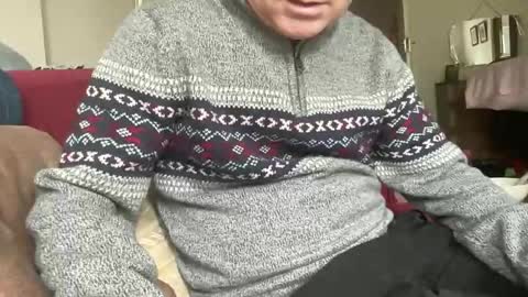 stargazer1069 online show from October 2, 12:42 pm