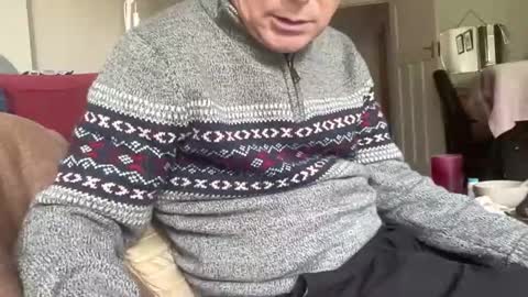 stargazer1069 online show from October 1, 12:09 pm