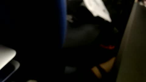 stargazer1069 online show from December 12, 11:07 am