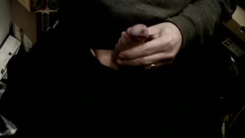 stargazer1069 online show from December 23, 3:12 pm