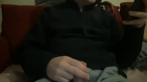 stargazer1069 online show from January 21, 8:44 am