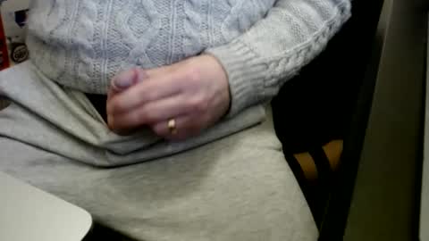 stargazer1069 online show from February 20, 5:18 pm