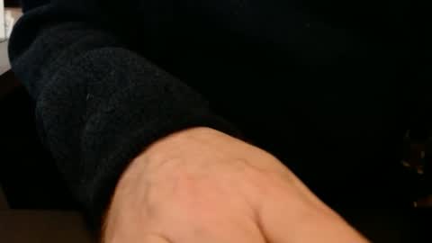 stargazer1069 online show from November 6, 9:34 am