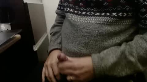 stargazer1069 online show from September 29, 10:46 am